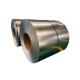 8K Stainless Steel Coil 304 JIS ASTM Cold Rolled Coil Cold Rolled