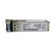 Cisco GLC-FE-100LX Compatible 100BASE-LX SMF 1310nm 10km SFP Transceiver