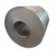 ASTM Stainless Steel 304l Coil With 2B Finish Mill Edge SGS Certificate