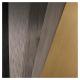 3mm Brushed Aluminium Alloy Plate 1050 1080 3003 Standard Size For Home Decoration