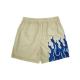                  Custom Sport Mesh Short Running Gym Mens Shorts Summer Beach Shorts Fitness Soft Breathable Fashion Casual Soft Shorts             