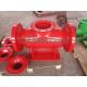 API Standard Gas Oil Drilling Flare Ignition Device