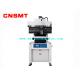 High Precision Semi Automatic PCB Solder Paste Printing Machine PCB Printer CNSMT-S400