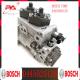 Fuel Pump 0445020126 For Diesel Engine Common Rail Sensor Control Ecu Pump 0 445 020 126 For Weichai Diesel Fuel Injecti