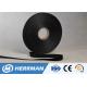 High Tensile Strength Semi Conductive Tape Waterproo Tape More Than 12% Elongation