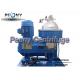 14000l/H HFO Heavy Oil Diesel Oil Separator For Power Generating Station