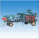DZL Seires dust grain cleaning machine grain cleaner grain machine corn cleaning machine