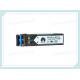 Professional Huawei SFP Module SFP-GE-LX-SM1310-A eSFP Single Mode Fiber Transceiver