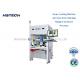 CCD Vision Auto Screw Fastening Machine with High Performance Control Card