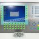 Siemens Touch Screen 6AV6643-0DD01-1AX1 Mp277 Multi Panel Touch 6av6643-0cd01-1ax1
