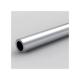 The Affordable Aluminium Tube Diameter: 50mm Thickness: 1,65mm Wholesale Product - The Best Aluminium Tube