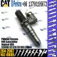 Consince Diesel Hot selling high quality fuel injector assembly 162-8809 204-2067 1628809 for CAT 3152B