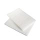 Paint Pray Booth Ceiling Pre Air Filter S-560g White Fiberglass Raw Material