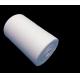 Soft Absorbent Medical Gauze Rolls Different Size Available Non Irritating