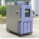 PID Control R404A / R23 Refrigerant Climatic Test Chamber For Electronics Parts Testing