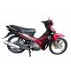 factory price Chinese cheap chongqing 125cc motorcycle 110cc forza  bike super cub 90cc 125cc moto  haoji 110cc