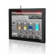 Capacitive Touch Panel PC 21.5 Inch I3 I5 I7 Industrial Touch Screen Monitor All In One