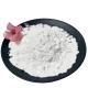 99% Purity Powder And Granular Magnesium Sulphate Anhydrous With ISO 9001 ISO 14001 FDA Reach