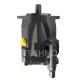 CE Rexroth R986901182 Piston Hydraulic Pumps Torque 139 (102.5) OEM