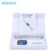 DC9V C Pulse Dental Pulp Tester Precision Pulp Vitality Tester