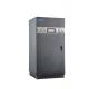 Powervalue 3 Phase Online Power Ups 10kva to 400kva DSP For Telecom