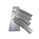 Aluminum Rectangular Flat Bar 6063 Cheap Price Aluminum Flat Bar 6000 Series Extruded Aluminum Flat Bar