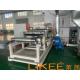3Phase 800KN Food Grade Packing Container Box Aluminum Foil Container Production Line