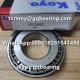 STF3065 Gcr15 Steel Tapered Roller Bearing 17.5mm Thickness