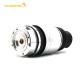95535840410 95535840421 95535840400 955358 Right Front Air Spring For Porsche Cayenne