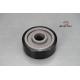 Murata Vortex Spinning Spare Parts 86D-110-010  TIRE ASSY for MVS 861 & 870EX with best quality