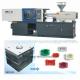 HMD Series Injection Moulding Machine
