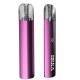 Low Power Protection Vamped Refillable Vape Pen , 2ml Vape Pen Portable Wax Pod System