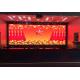 High Refresh P1.25mm Led Screen Modules Video Wall 3840Hz ODM