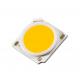 31W Integrated COB Chip LED Full Spectrum For Outdoor Decorative LED Floodlight