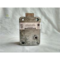 Intellegient Gun Safe Key Lock High Seep Identify Prevent Manipulating Opening
