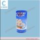 Food Salt NACL 500g doypack