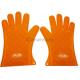 Hot Selling Silicone Kitchen Oven Glove