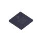 N-X-P MC34VR5100A1EP IC Bom List For Electronic Components Chip Pd Charger
