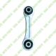 For Ferrari 458 488 F12 FF California Rear Lower Stabilizer Bar Connecting Rod OEM 259688