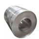 ASTM / AISI / JIS 201 Stainless Steel Coil 4ftx8ft 0.5mm 1mm 1.5mm Thickness