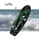 1800*600*150 Mm Wave Surfing Electric Gasoline Power Surfboard for Surfing