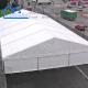 Heavy Duty Waterproof Warehouse Storage Tent Aluminum Outdoor Pvc Marquee Tent