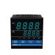 Adjustable multi function temperature controller CD901 intelligent PID temperature controller