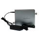 100w Anti drone jammer module for 200-300mhz customized power amplifier module