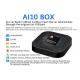 Universal GPS Wireless CarPlay AI Box Micro SD Carplay Mini Android Box Multimedia