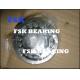 F202965 Printing Machine Cylindrical Bearing Hydraulic Pump Bearings ID 38mm