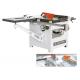 MJ243C woodworking Table - Sliding Circular Saw