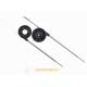 K-Type Thermocouples For Thermometers