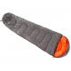 Envelope Mummy Lightweight Portable, Waterproof Sleeping Bags, Comfort With Compression Sack(HT8040)
