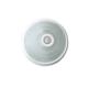 Motion-Activated Round Shade LED PIR Motion Sensor Ceiling Light For Hotels